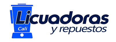 Licuadoras y Repuestos